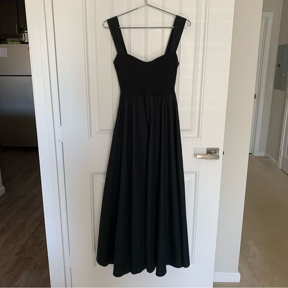 J Crew Dress XS - Picture 6 of 11